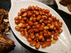 -百事晟渔村木火铁锅炖(玉带湾店)