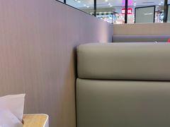 -姑姑宴(富力广场店)