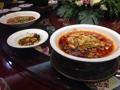 -文杏酒楼(一品天下店)