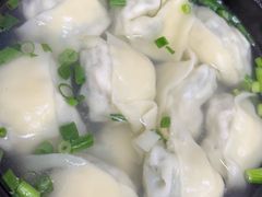 -万寿斋(山阴路店)