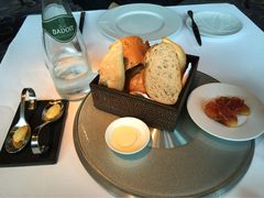 S.T.A.Y.思餐厅(香格里拉饭店)-AZUR聚(香格里拉饭店)