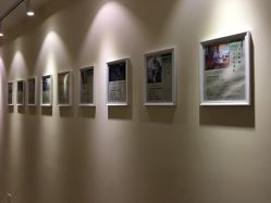 -JR Dance Space舞蹈·空中瑜伽