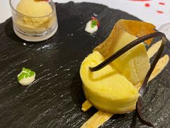 -王品牛排(常州吾悦广场店)