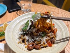 -幸邻食堂