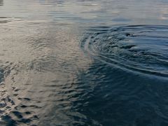 -丽江泸沽湖景区