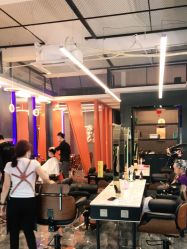 -BUTY HAIR 比帝专业烫染店