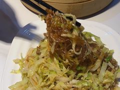 -黑鸡小馆(金源店)