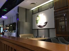 -荷花亭·湖北融合菜(十堰武商MALL店)