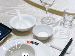 -富黎华海鲜大酒楼(正大广场店)