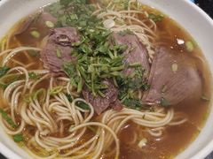 -洪长兴(云南南路店)