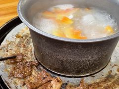 -宇海旺仙沟牛肉店(美苑路店)