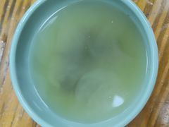 -复兴面王(河东路起源店)