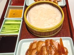 -荣兴酒家(徐家汇店)