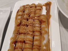 -稻香酒家·35年老字号(侨光店)