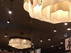 -金鼎轩(方庄天坛店)