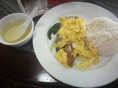 -兴兴旺·冬瓜盅·啫啫煲(西华路店)