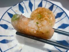 -宁海食府(总店·天一阁望京店)
