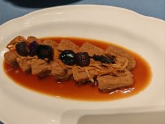 -宴周康·精致江浙菜(周浦店)