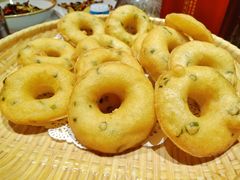 -毛家湾公馆(东圃店)