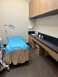 -上海玫瑰医疗美容医院