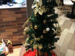 -肯德基(锦州万达店)