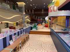 -汤连得(长清路店)