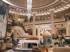 -浅深(世茂滨江精品店)