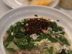 -浅水汤温泉(人民东路店)