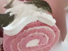 -YUMI芽米·法式烘焙·咖啡(文化宫店)