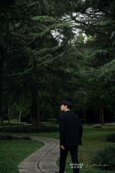 -新奕映像摄影机构