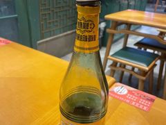 -鲜得来排骨年糕(豫园店)