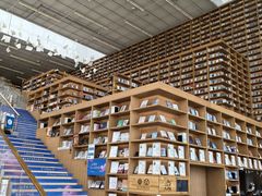 -朵云书院(滴水湖店)