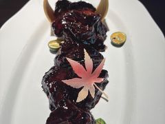 -太守宴·蘭院(天塔店)