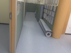 -爱佳宠物中心医院24H·CT·骨外科·猫专科(瑶海万达店)
