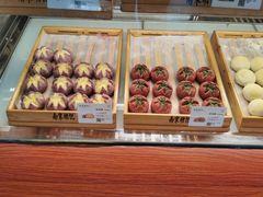 -南宋胡记(杭州体育场路店)