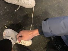 -TheRink大零溜冰场(IFS国金中心店)