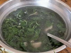 -文记煲仔饭