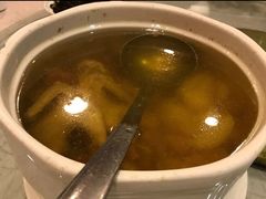 -顺德佬华侨城店·商务宴请·团建