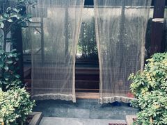 -杭州第一世界大酒店·云曼温泉