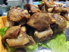 -一麦·龙岛(上海青浦店)