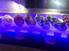 -温德姆至尊酒店·海鲜自助餐厅(海沧店)