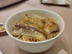 -名豪品鲜荟(云亭店)