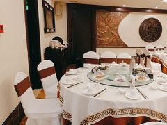 -千岛湖鱼味馆(十字街总店)