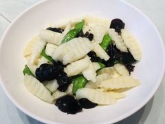 -梦都海鲜酒家(万达广场江桥店)