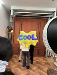 -海马体家庭照相馆(杭州远洋乐堤港店)