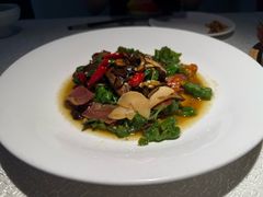 -云腾食府·云南菜