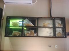 -老广州打边炉(宏润·翠湖天地璞园店)