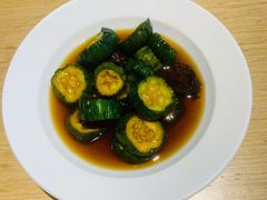 -兔爸私家小厨(新北万达店)