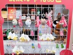 -金陵后厨·南京菜(新街口秣陵路店)