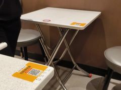-香港新发烧腊茶餐厅(书城店)